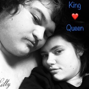 Meet your Posher, Ariel